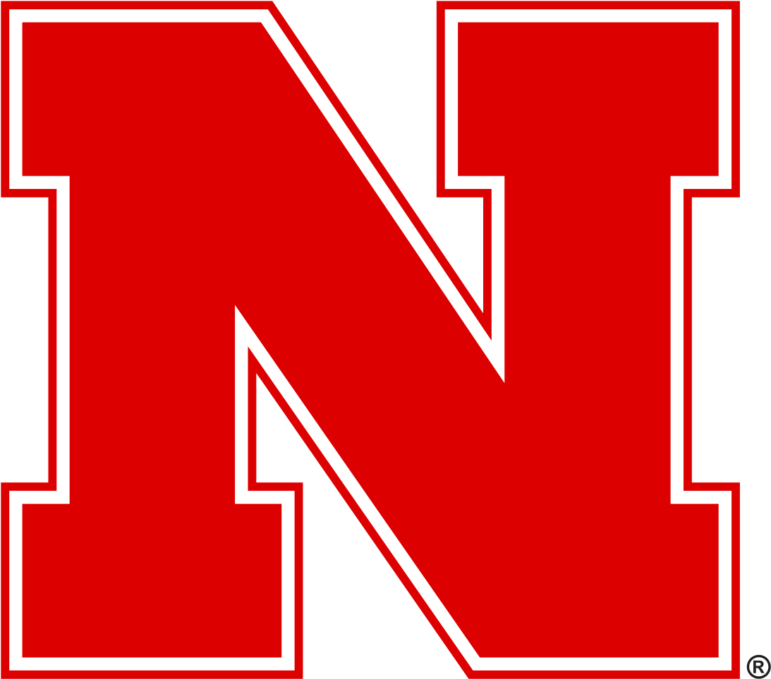 University of Nebraska - Lincoln